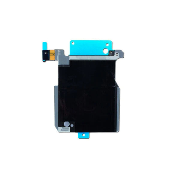 Wireless Charging Coil NFC Antenna Flex Cable For Samsung Galaxy Note 20